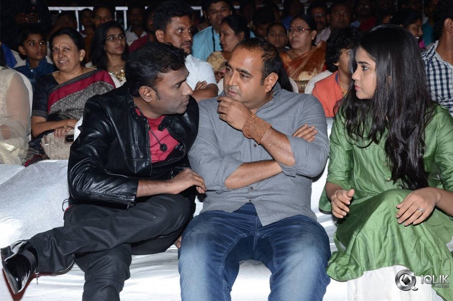 Hello-Movie-Pre-Release-Event